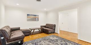 722 Brock - 3/bedroom 2/bathroom - $2495/month Gallery 7