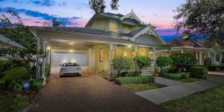 140 Sweet Bay Circle Gallery 1