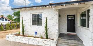 2300 S Stimson Avenue Gallery 1