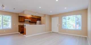 Bean Creek Rd 194 Gallery 1