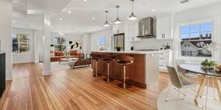30 Woodland Ave Gallery 5