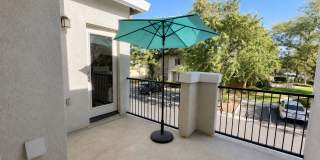2089 Boccioni Lane Gallery 19