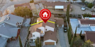 1805 GURSS Place Gallery 35