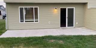 3 Bedroom 2 1/2 Bath Twin home SORRY NO PETS 3 Bedroom 2 1/2 Bath Twin home SORRY NO PETS Gallery 1