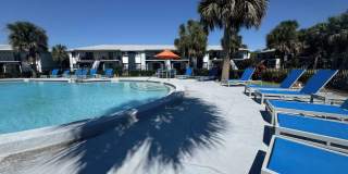 Topaz Cay Apartment Homes Gallery 8