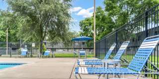 River 10 Apartments Gallery 34