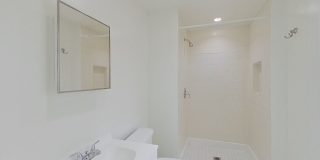 Charming Renovated 4-Bed, 2-Bath Single-Family Home in Columbus Gallery 21