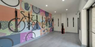 Aspect on the River Gallery 24