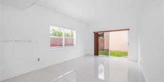 4668 SW 153rd Ct Gallery 3
