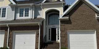 9462 Bay Front Drive Gallery 1