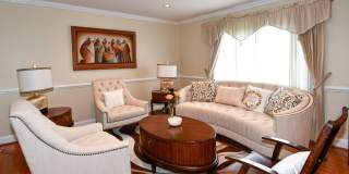 9401 HICKORY VIEW Place Gallery 17
