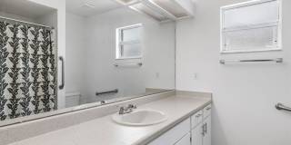 19378 CoralTree Ct Gallery 15