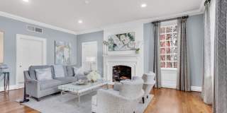 Montrose Brookhaven Gallery 20