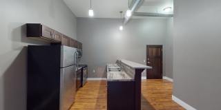 Dakota Lofts Gallery 16