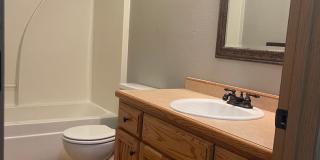 705-707 E Watermill Circle Gallery 13