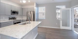 Inspiration Apartments Gallery 2