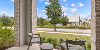 Goddard Point Hope Goddard Point Hope Gallery 20