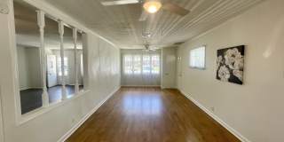 110 N Tyrone Drive Gallery 11