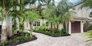 Beautiful Victoria Park Home Gallery 3