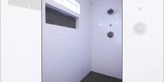 Stylish 2BR Home Near Fort Sam Houston & Downtown Gallery 19