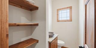 1694 GRUENE VINEYARD CROSSING Gallery 14