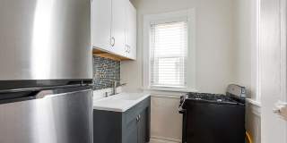 1651 Washington Gallery 3