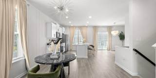 9715 SUMMERTON Drive Gallery 21