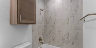 323 Howard Street Gallery 13