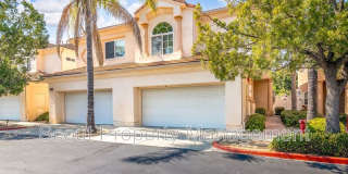 41829 Saint Thomas Court Gallery 1