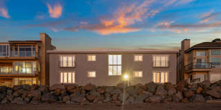 1220 Seacoast Dr Gallery 6