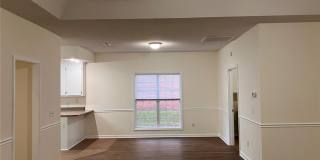 209 Camden Gallery 6