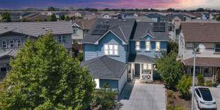 5115 Slick Horn Way Gallery 1