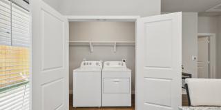 Cottages at Lindsey Place Gallery 45