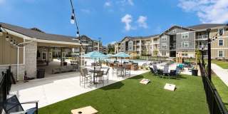 The Alexandria Gallery 14