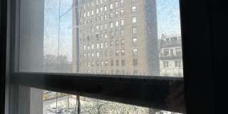 318 West 106th Street Gallery 9