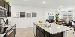 Pecan Creek Gallery 10