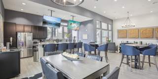 Springs at Sunfield Gallery 17