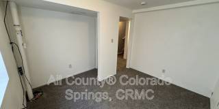 608 Stubblefield Drive Gallery 18