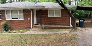 407 A Fayetteville Road Gallery 1