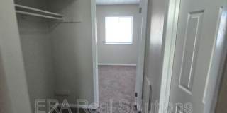 1713 Carstare Dr Gallery 9