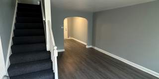 3611 Kenyon Ave Gallery 5