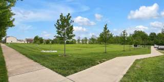 6321 Marsh Wren Drive Gallery 29