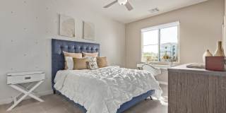 2511 W Queen Creek Road Gallery 22