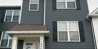 1800 Fieldstone Drive N Gallery 1