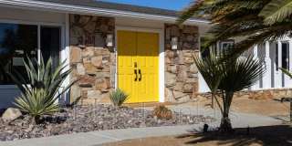 980 N Buttonwillow Cir Gallery 13