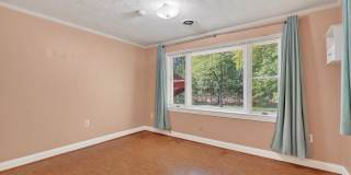 6013 NEILWOOD DR Gallery 4