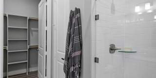 The Gin Mill Gallery 17