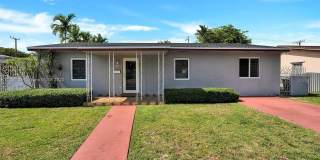 437 SWAN AVENUE Gallery 30