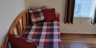 5641 HIDDEN OAK COURT Gallery 16