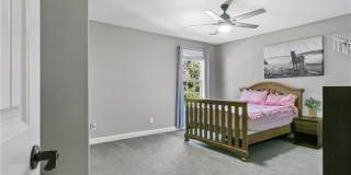367 Poplar Avenue Gallery 37